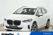 BMW Série 2 Coupé Autres Bmw 214  214 223d active tourer xdrive + garantie bis 08.2030