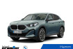 BMW X2 Autres sdrive20d + garantie bis 06.2030