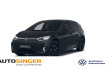 Volkswagen ID.3 GTX Id.3 gtx *warme*hud*acc*area*navi*iq l*h&k*