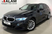BMW Série 3 Autres 320 d xdrive acc ahk hud sound 360  kamera