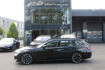 BMW Série 3 Autres 320 i m sport 19? individual ahk pano kamera sag