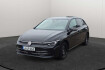 Volkswagen Golf 8 Autres Golf viii 1.5tsi energy led plus navi shz pdc acc