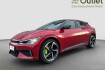 Kia EV6 Autres Ev6 gt 4wd 430 kw 77 4 kwh gsd