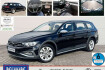 Volkswagen Passat Alltrack Alltrack Passat alltrack passat variant 2.0 tdi 4motion dsg+massage+memory+