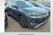 Volkswagen Tayron Life life 2.0 tdi dsg led/ahk/shz/app/kamera