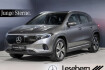 Mercedes EQA Autres Benz eqa 250 eqa 250+ progressive led/kamera/el. heckklappe/