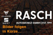 Cupra Tavascan Endurance endurance 210kw / 77kwh dsg+led+acc+rfk