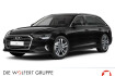 Audi A6 sport sport 45 tfsi quattro s tronic ahk*pano