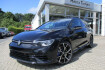 Volkswagen Golf 8 Autres Golf viii variant 2.0 tsi opf 4motion dsg r