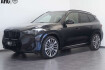 BMW X1 M Sport 23 d xdrive m sport shadow/premium/ahk