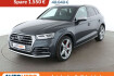 Audi SQ5 Autres Sq5 3.0 tdi quattro aut.*matrix*360cam*hud*acc*b&o*nav