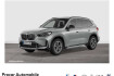 BMW X1 M Sport xdrive20d xline hud pano acc rfk navi led