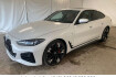 BMW Série 4 Coupé M Sport Bmw 420  420 420 gc xdr m sport np85t? 20?|merino|glasdach