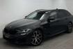 BMW Série 5 Autres 530 e xdrive touring m sport pro ahk+integral+