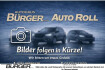 Volvo XC60 R-Design Xc60 r design t8 recharge awd pano ahk sunroof standhzg