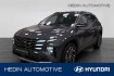 Hyundai Tucson Prime phev 1.6 t gdi at 2wd prime+assistenz paket+digita