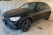 Mercedes GLC AMG Line Plus Benz glc 300 e coupe amg distr | 360  | mbeam