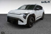 Kia EV3 GT-Line ev3  ev3 81 4 kwh gt line + drivewise park pro paket