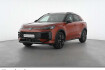 Volkswagen T-Roc R-Line T roc r line 1.5 l etsi dsg blackstyle rk