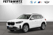 BMW X1 Autres xdrive23i head up|da&pa+|komfortzugang