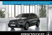 Mercedes GLA AMG Line Benz gla 200 edition amg line+ahk+distr+keyless+360 k