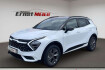 Kia Sportage GT-Line gt line hybrid 1.6 t gdi drivewi+sound p