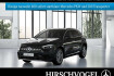 Mercedes GLA AMG Line Benz gla 200 edition amg line+ahk+distr+keyless+360 k