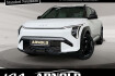 Kia EV3 GT-Line ev3  ev3 ev3 81 4 kwh gt line wp hud sitzluft memory 360