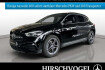 Mercedes GLA AMG Line Benz gla 200 edition amg line+ahk+distr+keyless+360 k