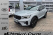 Volvo XC40 Autres Xc40 b3 dkg plus black edition mj26 acc led