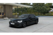 BMW Série 2 Coupé Autres Bmw 220  220 i coupe m sport hifi led shadow line