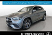 Mercedes GLA AMG Line Benz gla 200 edition amg line+ahk+distr+keyless+360 k