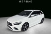 Mercedes Classe B AMG Line Advanced Plus Benz b 200 d amg ahk sound kamera led winter