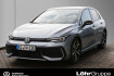 Volkswagen Golf GTE Autres Golf gte 1.5 tsi ehybrid dsg 1 49% *iq light*ahk*panoram?