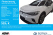 Volkswagen ID.4 Pro Goal Id.4 pro goal led navi rfk acc shz warmepumpe