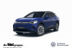 Volkswagen ID.4 Pure Id.4 pure performance 125kw ahk+pano+matrix a