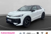 Volkswagen T-Roc R-Line T roc r line 1.5 l etsi opf 110 kw (150