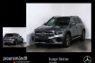 Mercedes GLB AMG Line Advanced Plus Benz glb 180 amg advanced mbux/pano/kamera/led/ambien