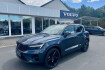 Volvo XC40 Autres Xc40 b3 plus black edition