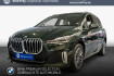 BMW 225 Luxury Line e xdrive active tourer aut. luxury line