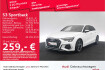 Audi S3 Autres tfsi s tronic navi+/virtual/acc