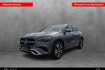 Mercedes GLA Progressive Advanced Benz gla 200 gla 200 progressive/multibeam/ahk/easypack/360
