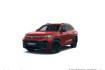 Volkswagen Tiguan R-Line 2.0 tdi r line 19z*ahk*head*massage*stand