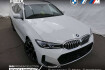 BMW Série 3 Autres 320 i touring+m sportpaket+19?alu+live cockpit pro
