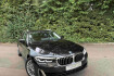 BMW Série 5 Luxury Line 530 530 i xdrive luxury line