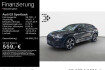 Audi Q3 S line 40 tdi qu. s line ahk*matrix*acc