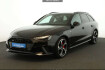 Audi A4 S line a4 avant 45 tfsi s line edition quattro #black#
