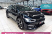 Kia EV6 GT-Line Ev6 elektro 77 4 kwh gt line 4wd|acc|led|kamera