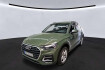 Audi Q5 Autres 40 2.0 tdi s tronic quattro navi/ahk/kamera