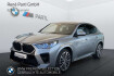 BMW X2 Autres xdrive20d m sport adapled acc 360  h/k ahk